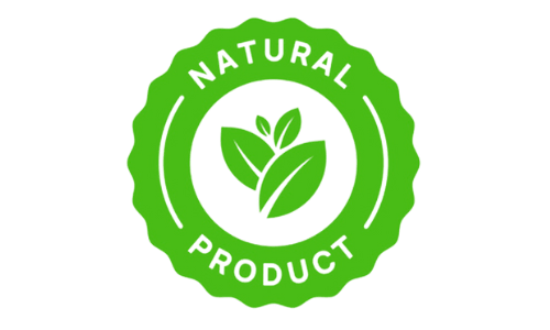 Supranail 100% natural product