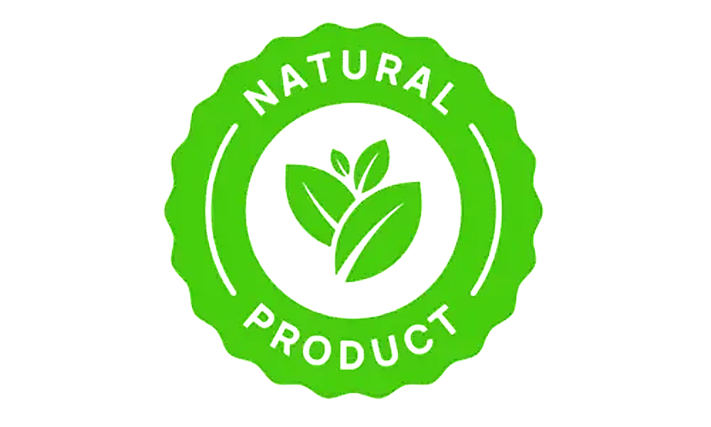 supranail-100-percent-natural-non-gmo-gluten-free-badge