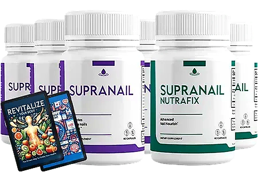 supranail-nail-health-supplement-dietary-capsules-60-count