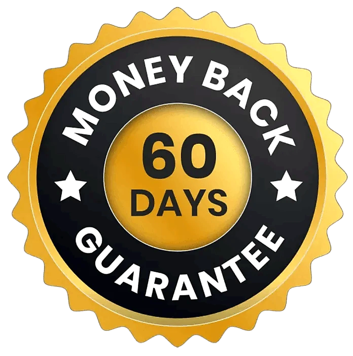 SupraNail-back-guarantee