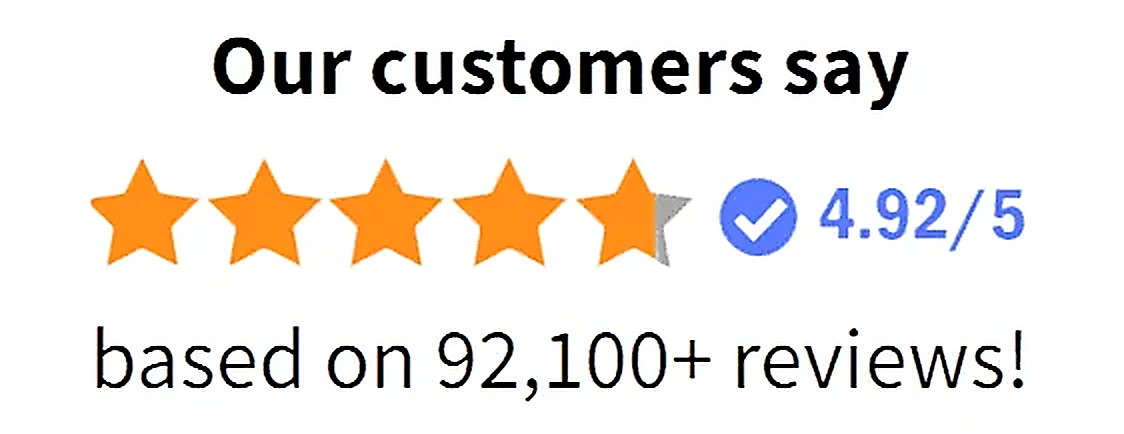 SupraNail-customer-review