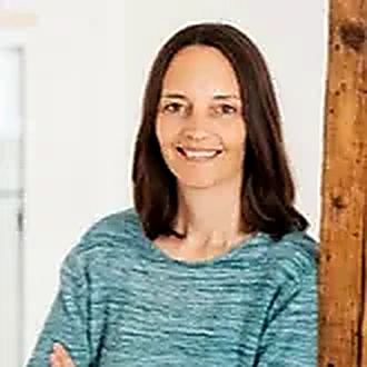 supranail-customer-review-emily-austin-verified-pur