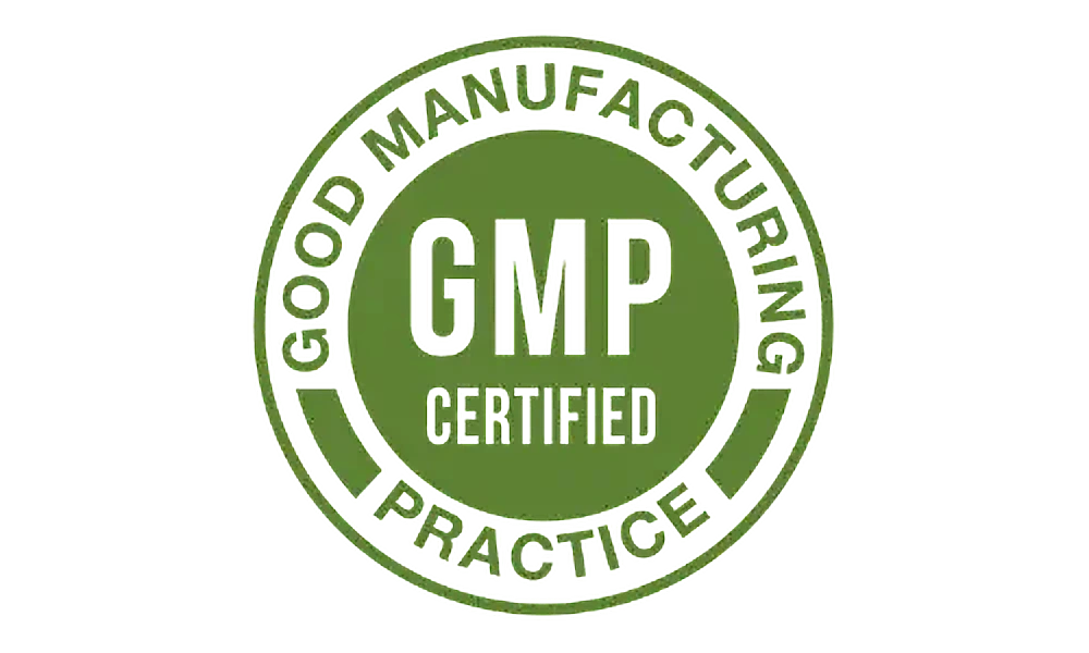 supranail-gmp-certified-good-manufacturing-practice-badge