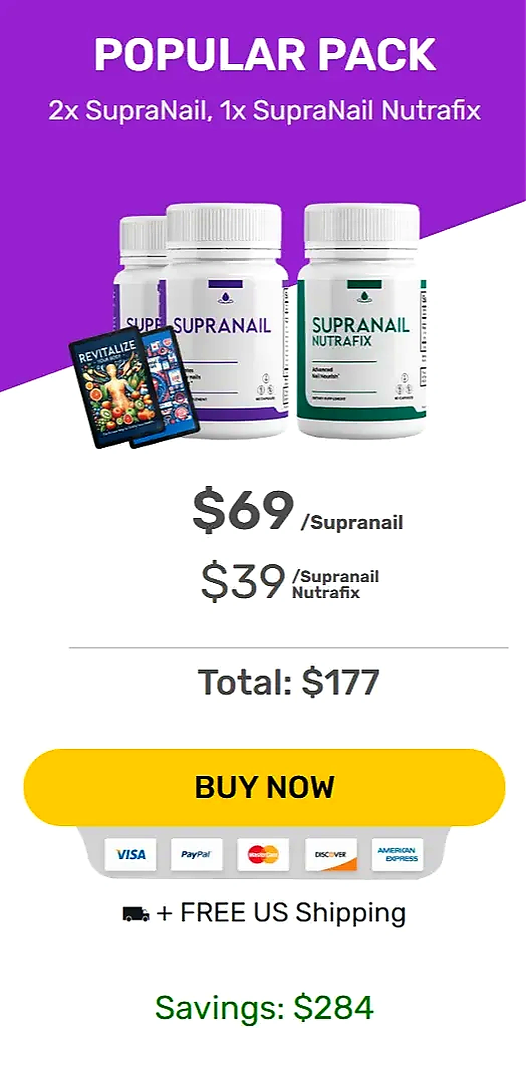 supranail-popular-pack-3-bottles-free-shipping-usa