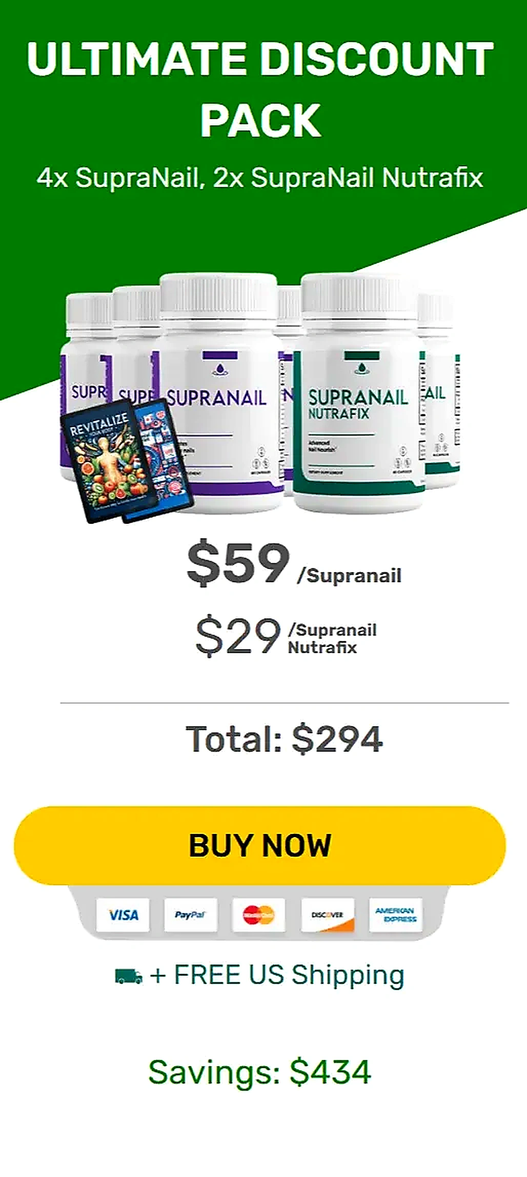 1.webpsupranail-ultimate-discount-pack-6-bottles-best-value