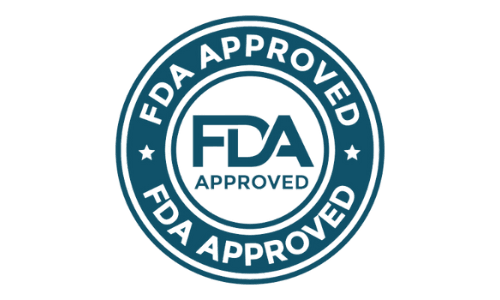 Supranail FDA approved